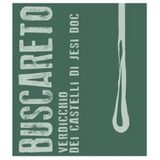 Conti di Buscareto Verdicchio dei Castelli di Jesi