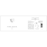 Conti di San Bonifacio Pinot Grigio