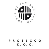 Conti di San Bonifacio Prosecco