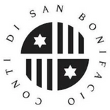 Conti di San Bonifacio Rose