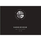 Conti di San Bonifacio Sangiovese