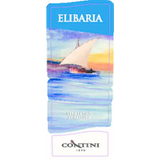Contini Elibaria Vermentino di Gallura