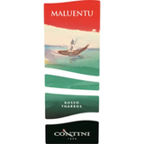 Contini Maluentu Tharros Rosso 2019