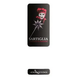 Contini Sartiglia Cannonau di Sardegna