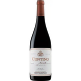 Contino Garnacha
