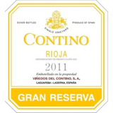 Contino Rioja Gran Reserva