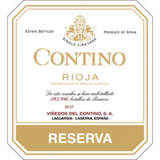Contino Rioja Reserva