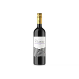 Contour Cabernet Sauvignon