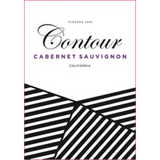 Contour Cabernet Sauvignon