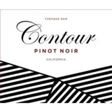 Contour Pinot Noir
