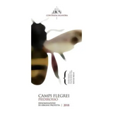 Contrada Salandra Campi Flegrei Piedirosso