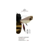 Contrada Salandra Campi Flegrei Piedirosso