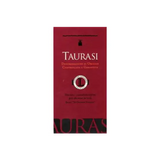 Contrade di Taurasi Cantine Lonardo Taurasi