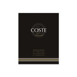 Contrade di Taurasi Cantine Lonardo Coste