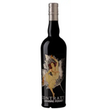 Contratto Fernet Liquore