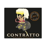 Contratto Metodo Classico Special Cuvee Pas Dose Contratto