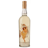 Contratto Vermouth Bianco NV