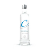 Control C Control C Pisco