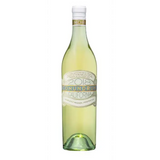 Conundrum White Blend