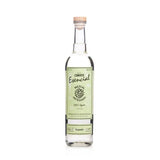 Convite Mezcal Artesanal Joven Esencial