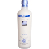 Coole Swan Superior Irish Cream Liqueur