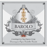 Cooperative Produttori del Barolo Barolo