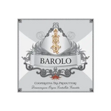 Cooperative Produttori del Barolo Barolo