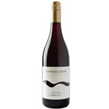 Coopers Creek Pinot Noir