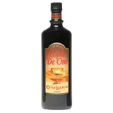 Copa De Oro Coffee Liqueur