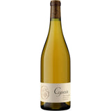 Copain Chardonnay Tous Ensemble Sonoma Coast