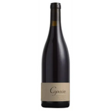Copain Pinot Noir Tous Ensemble Sonoma Coast 2018