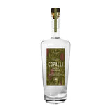 Copalli Cacao Flavored Rum Single Estate