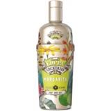 Coppa Cocktails Margarita Cocktails