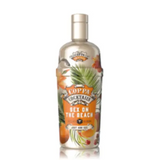 Coppa Cocktails Sex On The Beach Cocktail