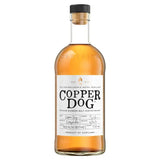 Copper Dog Blended Malt Scotch