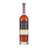 Copper Fox Distillery Apple Brandy Barrel Finish Original American Single Malt Whisky