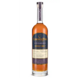 Copper Fox Distillery Port Style Barrel Finish Original American Single Malt Whiskey