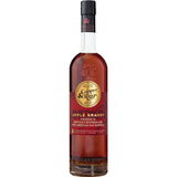 Copper & Kings Apple Brandy