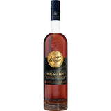 Copper & Kings Brandy