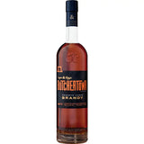 Copper & Kings Butchertown Brandy Reserve Casks 1