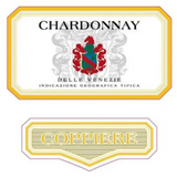 Coppiere Chardonnay