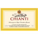 Coppiere Chianti