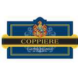 Coppiere Chianti Classico