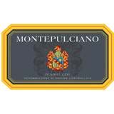 Coppiere Montepulciano d’Abruzzo