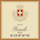 Coppo Barolo