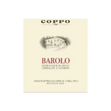 Coppo Barolo