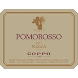 Coppo Nizza Pomorosso