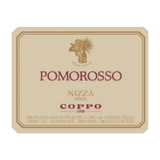 Coppo Pomorosso Barbera d'Asti Superiore Nizza DOCG