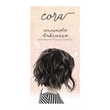 Cora Cerasuolo D’abruzzo