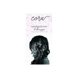 Cora Montepulciano d'Abruzzo